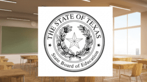 Texas Education Board Proposes New Standards for School Trustee Training